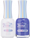7 STAR DUO #257