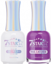 7 STAR DUO #279