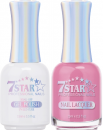 7 STAR DUO #284