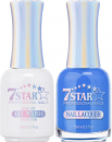 7 STAR DUO #285