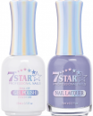 7 STAR DUO #286