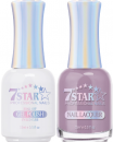 7 STAR DUO #289
