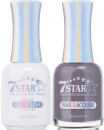 7 STAR DUO #292