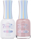 7 STAR DUO #297
