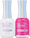 7 STAR DUO #301