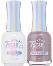7 STAR DUO #302