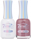 7 STAR DUO #307