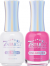 7 STAR DUO #316