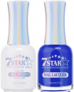 7 STAR DUO #318