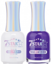 7 STAR DUO #321