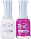 7 STAR DUO #324