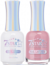 7 STAR DUO #327