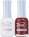 7 STAR DUO #328