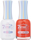 7 STAR DUO #330