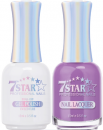 7 STAR DUO #331