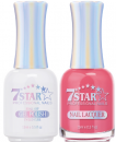 7 STAR DUO #337