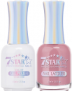 7 STAR DUO #338