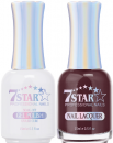 7 STAR DUO #340