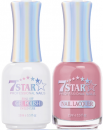 7 STAR DUO #341