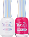 7 STAR DUO #342