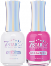 7 STAR DUO #344