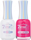 7 STAR DUO #347