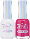 7 STAR DUO #348