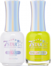 7 STAR DUO #349