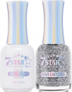 7 STAR DUO #351