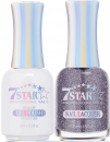 7 STAR DUO #352