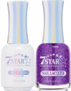 7 STAR DUO #359
