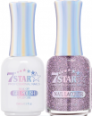 7 STAR DUO #374