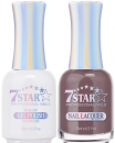 7 STAR DUO #379