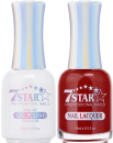 7 STAR DUO #380