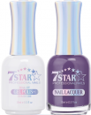 7 STAR DUO #383