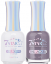 7 STAR DUO #385