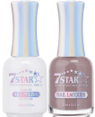 7 STAR DUO #386