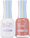7 STAR DUO #387