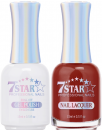 7 STAR DUO #388