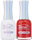 7 STAR DUO #392