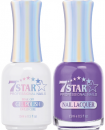 7 STAR DUO #393