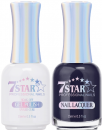 7 STAR DUO #394
