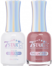 7 STAR DUO #396
