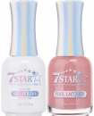 7 STAR DUO #408