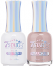 7 STAR DUO #411