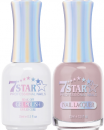 7 STAR DUO #413