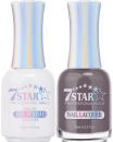 7 STAR DUO #417