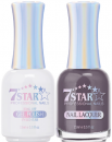 7 STAR DUO #419