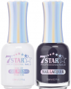 7 STAR DUO #422