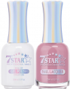 7 STAR DUO #427